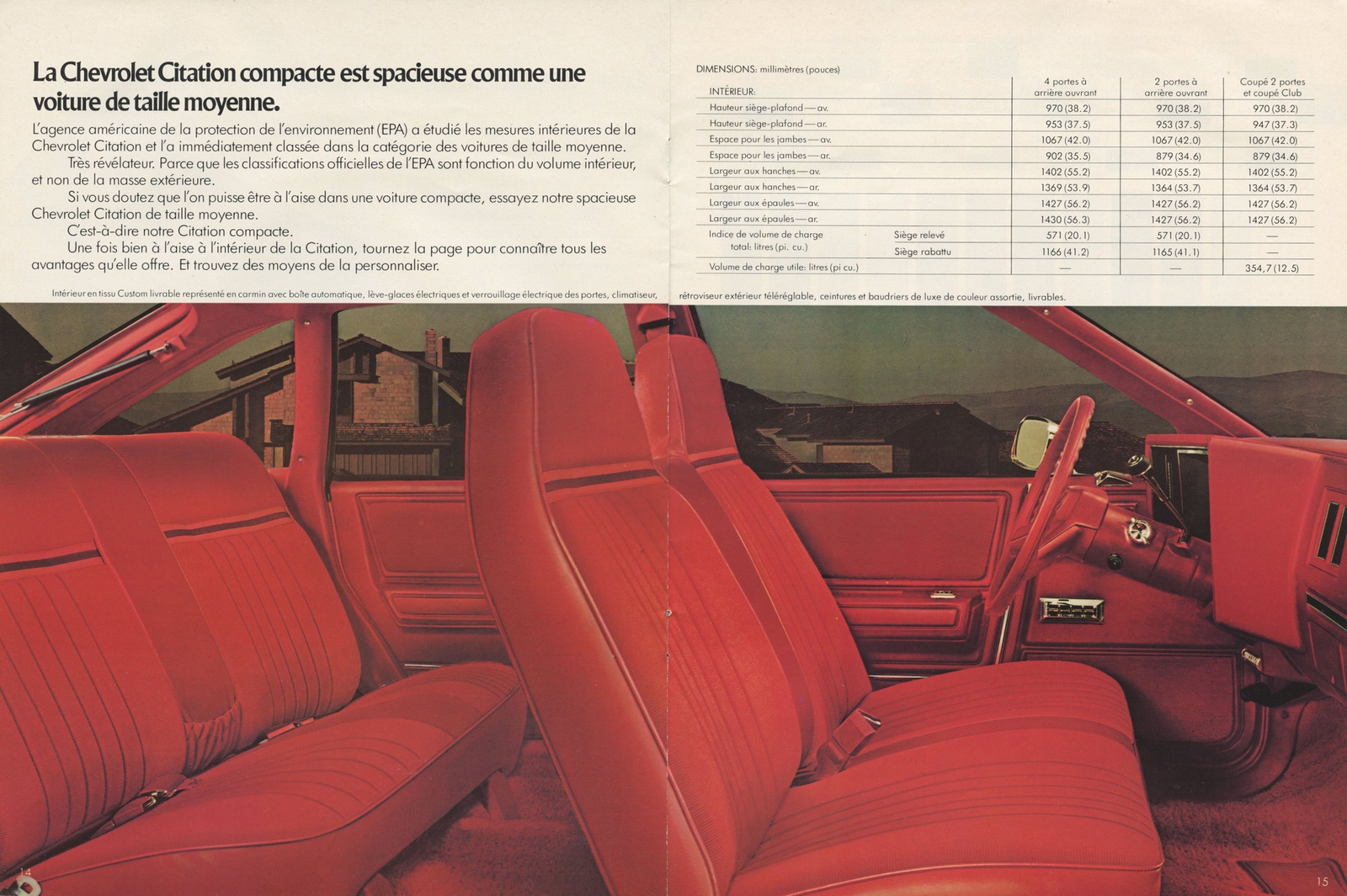 n_1980 Chevrolet Citation (Cdn-Fr)-14-15.jpg